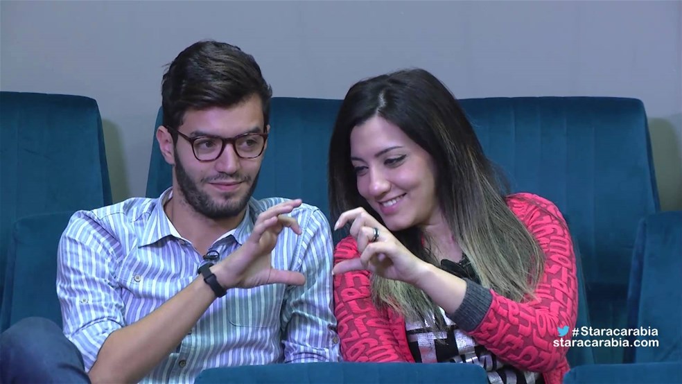 asrar el banat episode 104