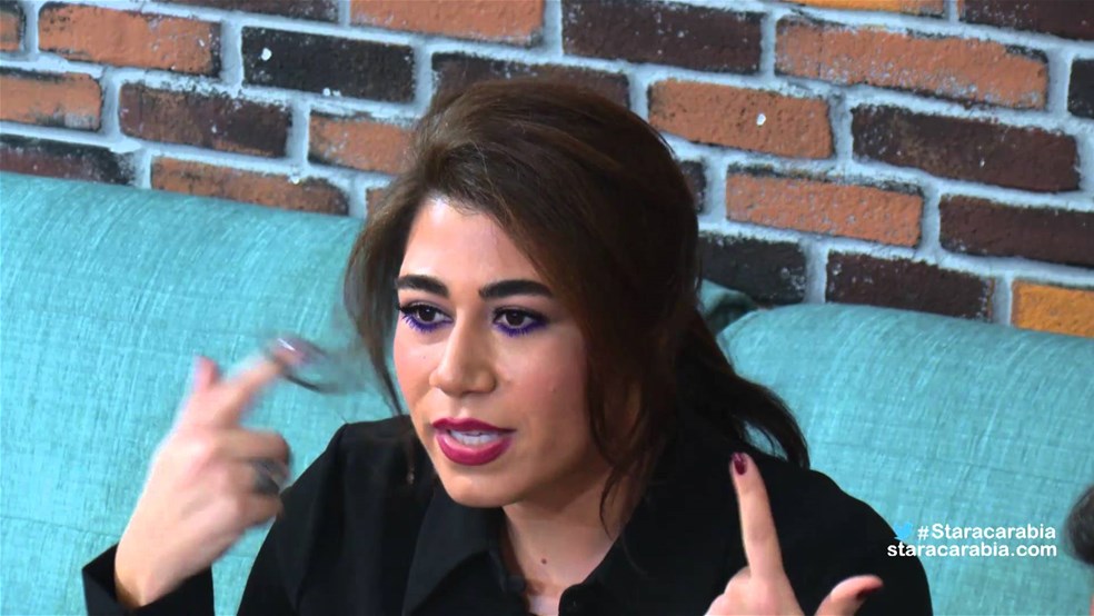 asrar al banat saison 2 episode 102