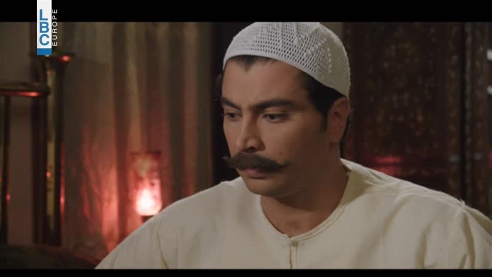 Bab Al Hara 3 Episode 7