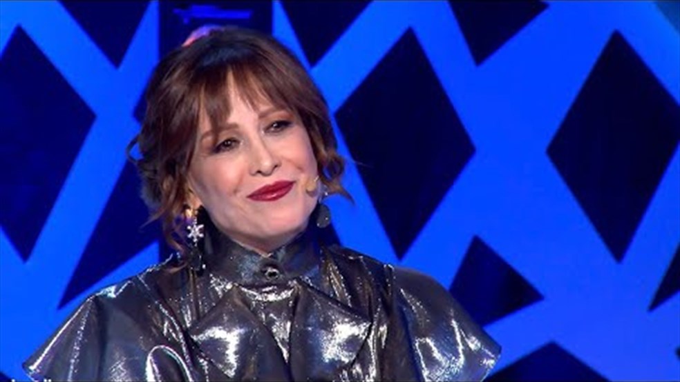 Takla Chamoun Al Mouwajaha The Confrontation