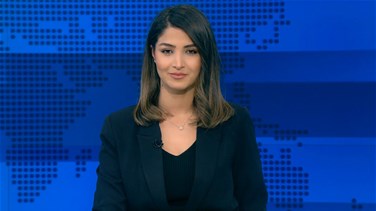 Latest Episodes in Lebanon - نشرة 19 كانون الثاني
