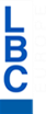 LBCI Logo