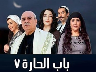 TÉLÉCHARGER FILM RISALA FILM RISALA TÉLÉCHARGER