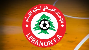 نهائي بطولة اتحاد غرب آسيا للناشئين – لبنان في مواجهة الأردن