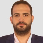 طوني مراد
