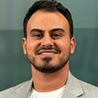 وسام نصرالله