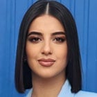 ميرنا ضو