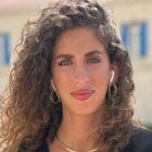 يارا ضرغام