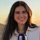 تشرلي أبو شبكة