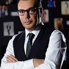 Raja Naser Eddine