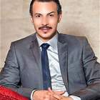 Bassel Khayat