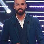 Wissam Hanna