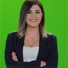 باملا بطرس