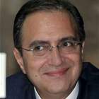 Hussein El Jisr