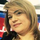 ريما عسّاف