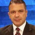 Mario Abboud