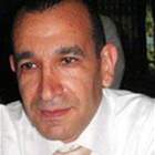 انطوان كسّاب