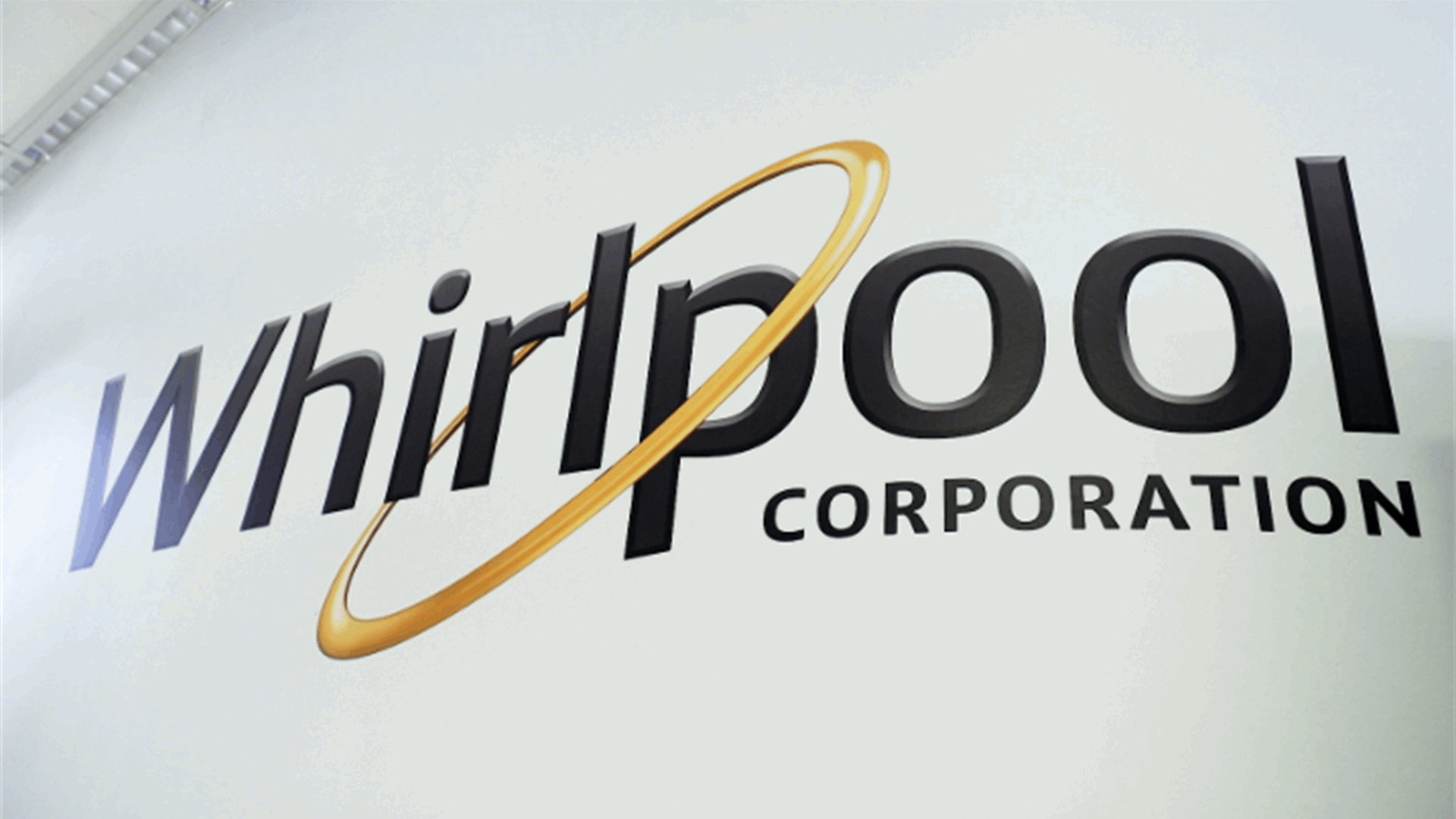 Whirlpool to divest most of EMEA ops, form new entity with Turkey's Arcelik