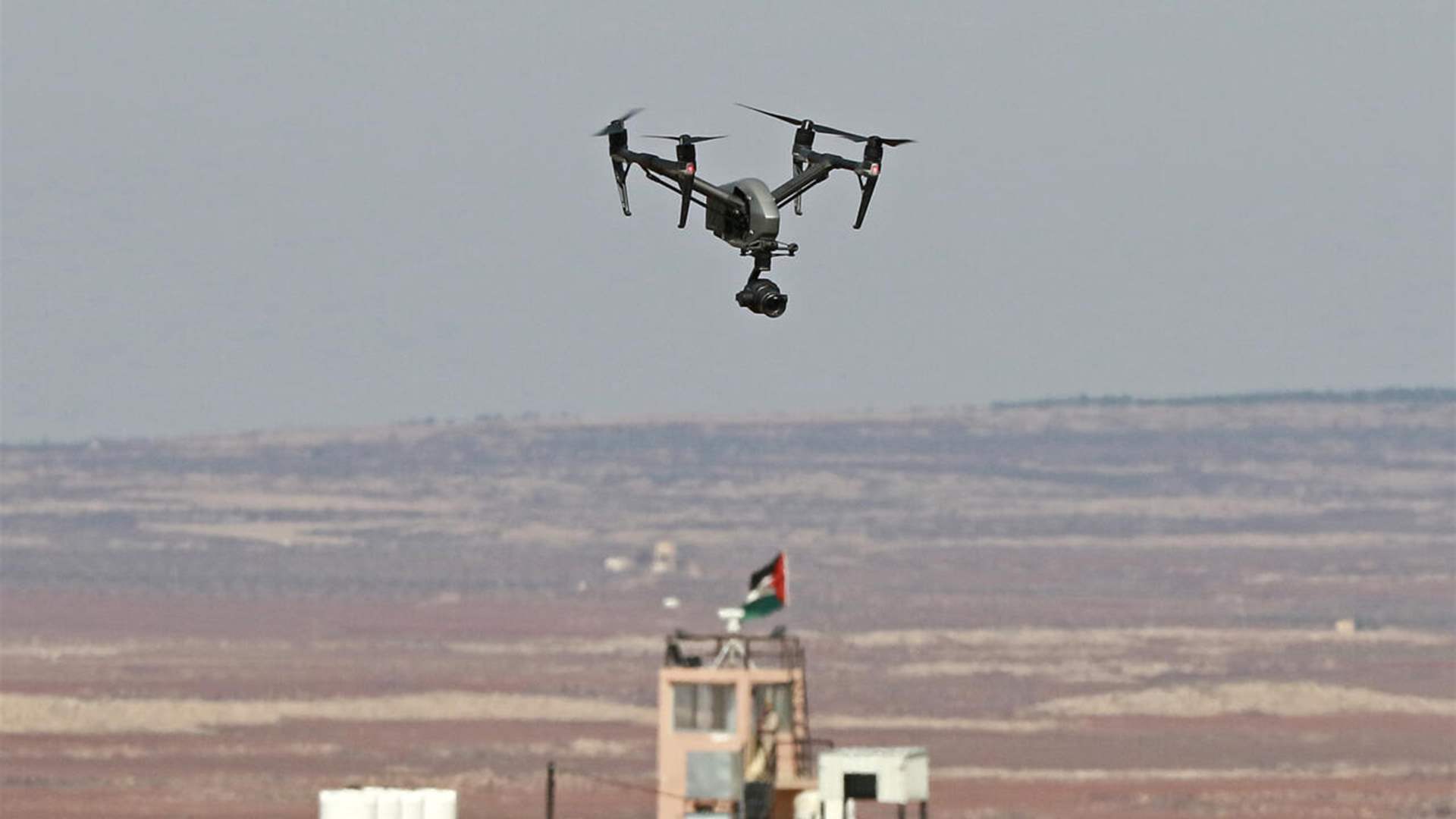 السجن المؤبد لأردني حاول إدخال كوكايين داخل ثلاجات إلى المملكة