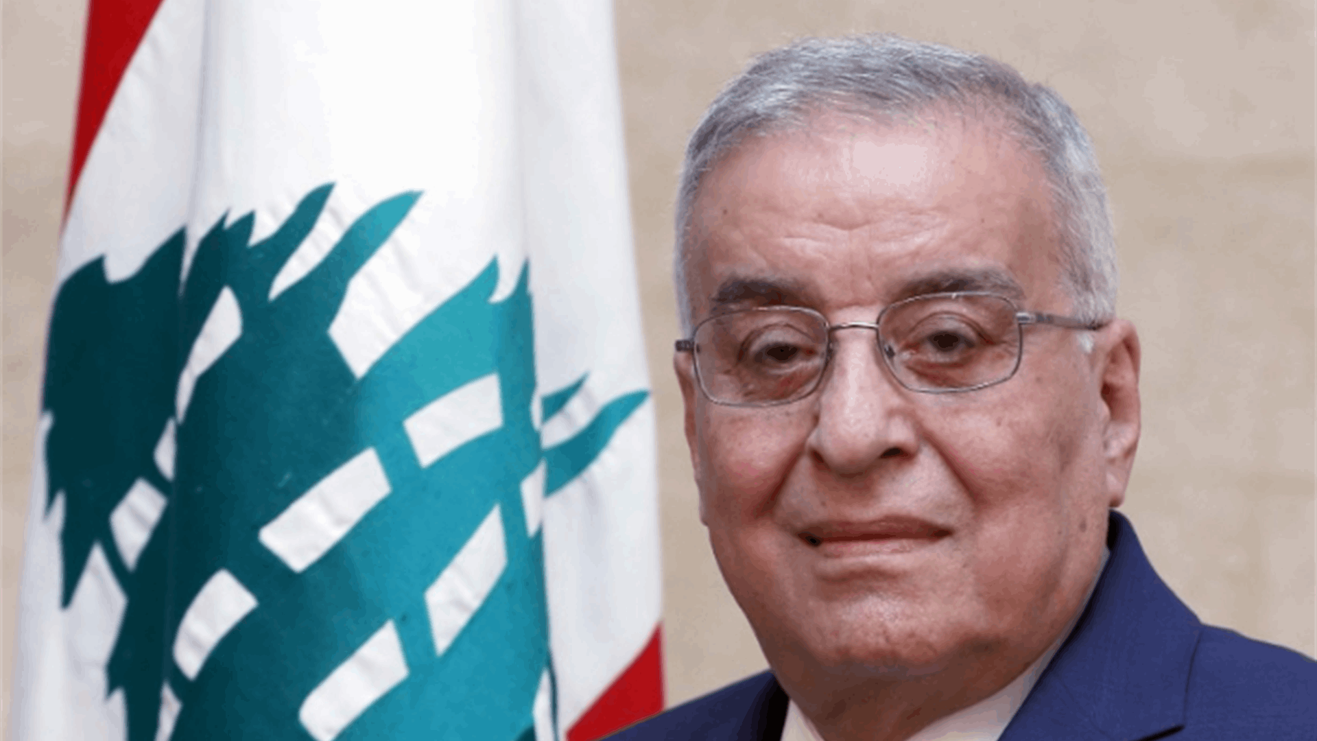 بو حبيب عرض الأوضاع مع سفير الأرجنتين