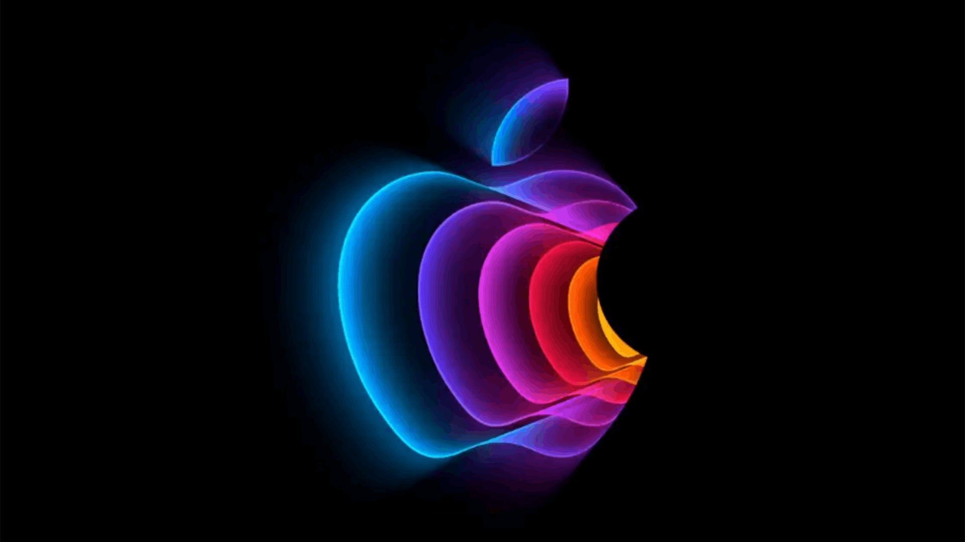 Apple unveils M2 Pro and M2 Max chips, featuring new Neural Engine and more