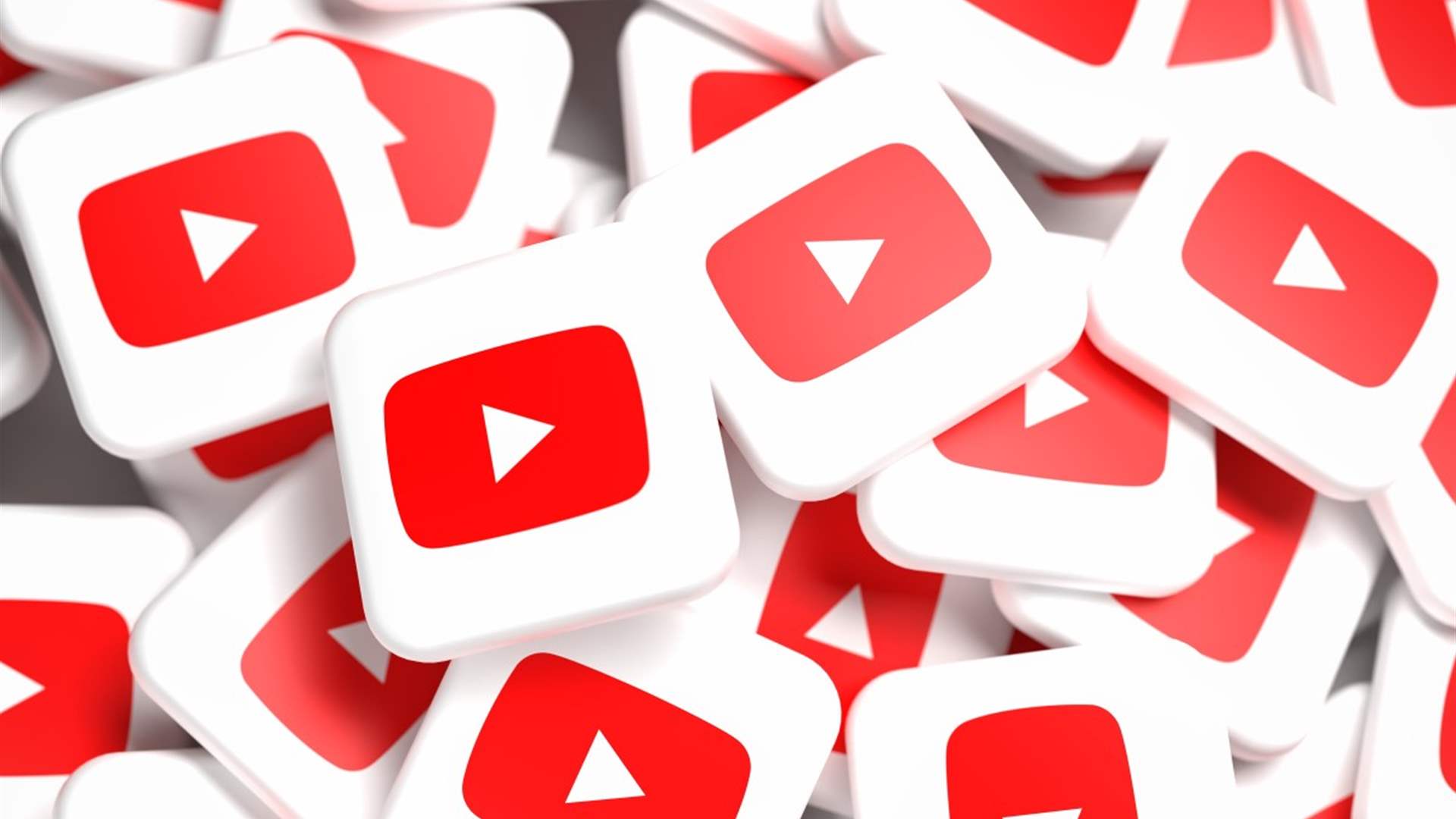YouTube confirms a test of a new hub for free, ad-supported streaming channels
