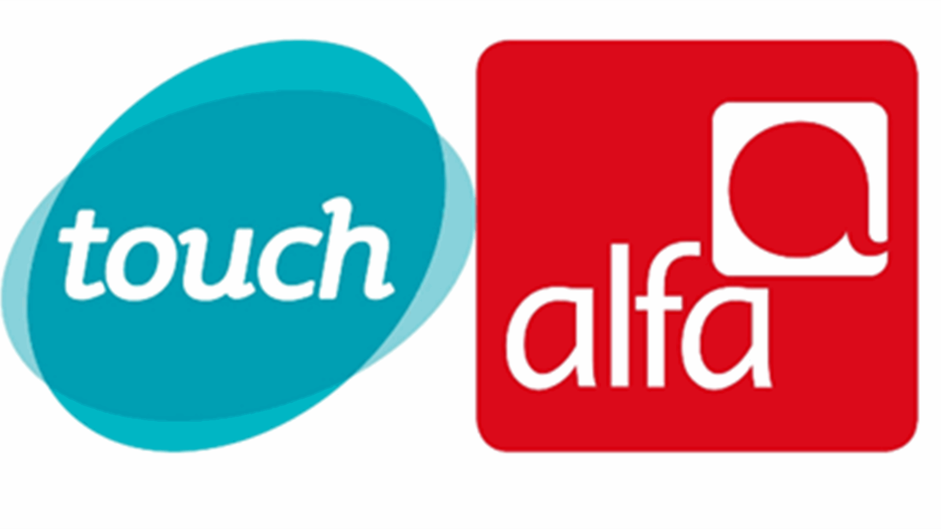 نقابة موظفي ألفا وتاتش: سنتابع العمل لتحقيق الحقوق بشكل متواز لجميع الموظفين دون تمييز