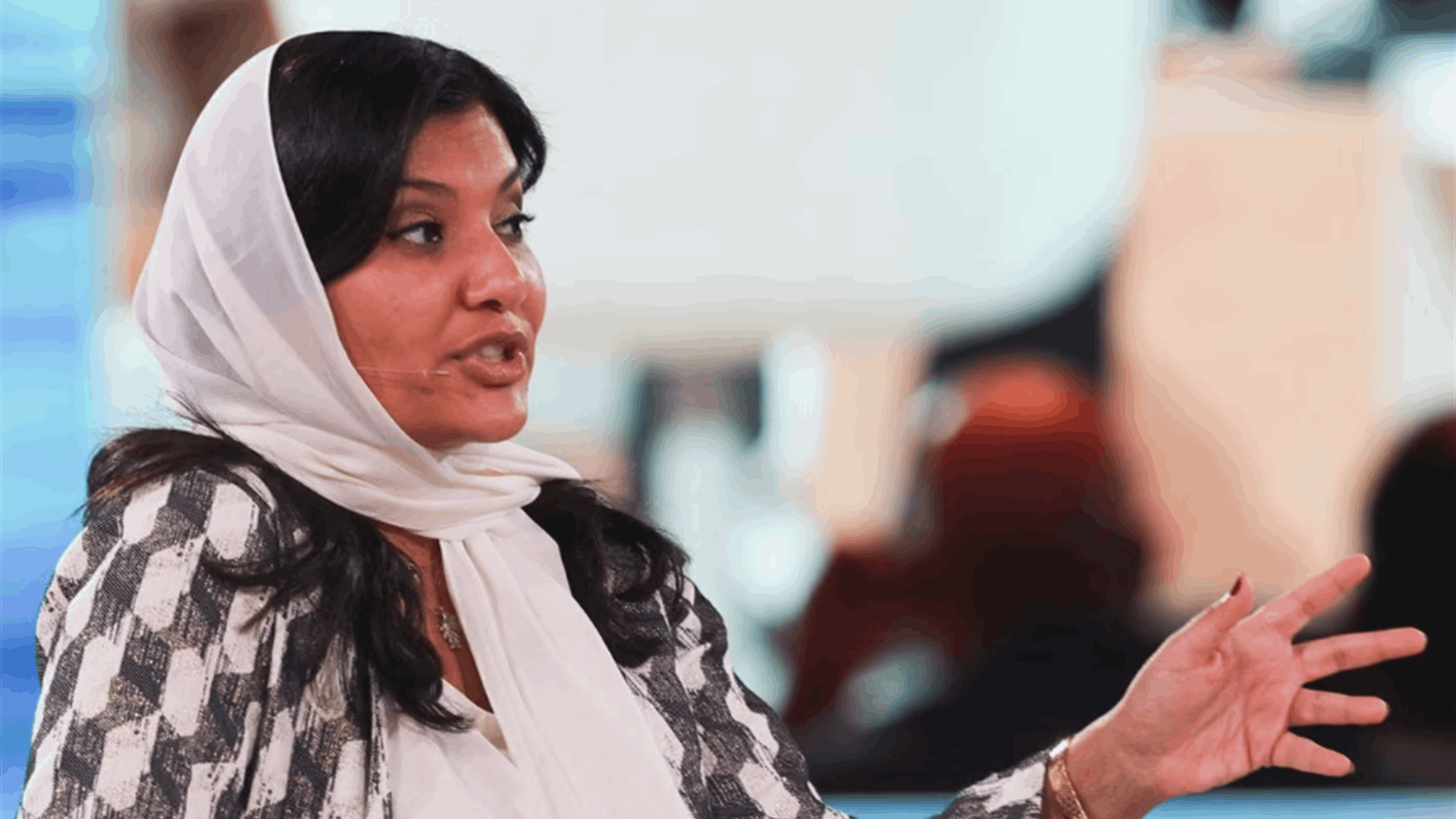 Saudi-US partnership is crucial for global security