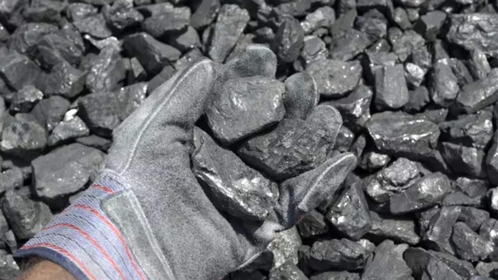 Europe&#39;s gas price plunge churns up global coal markets