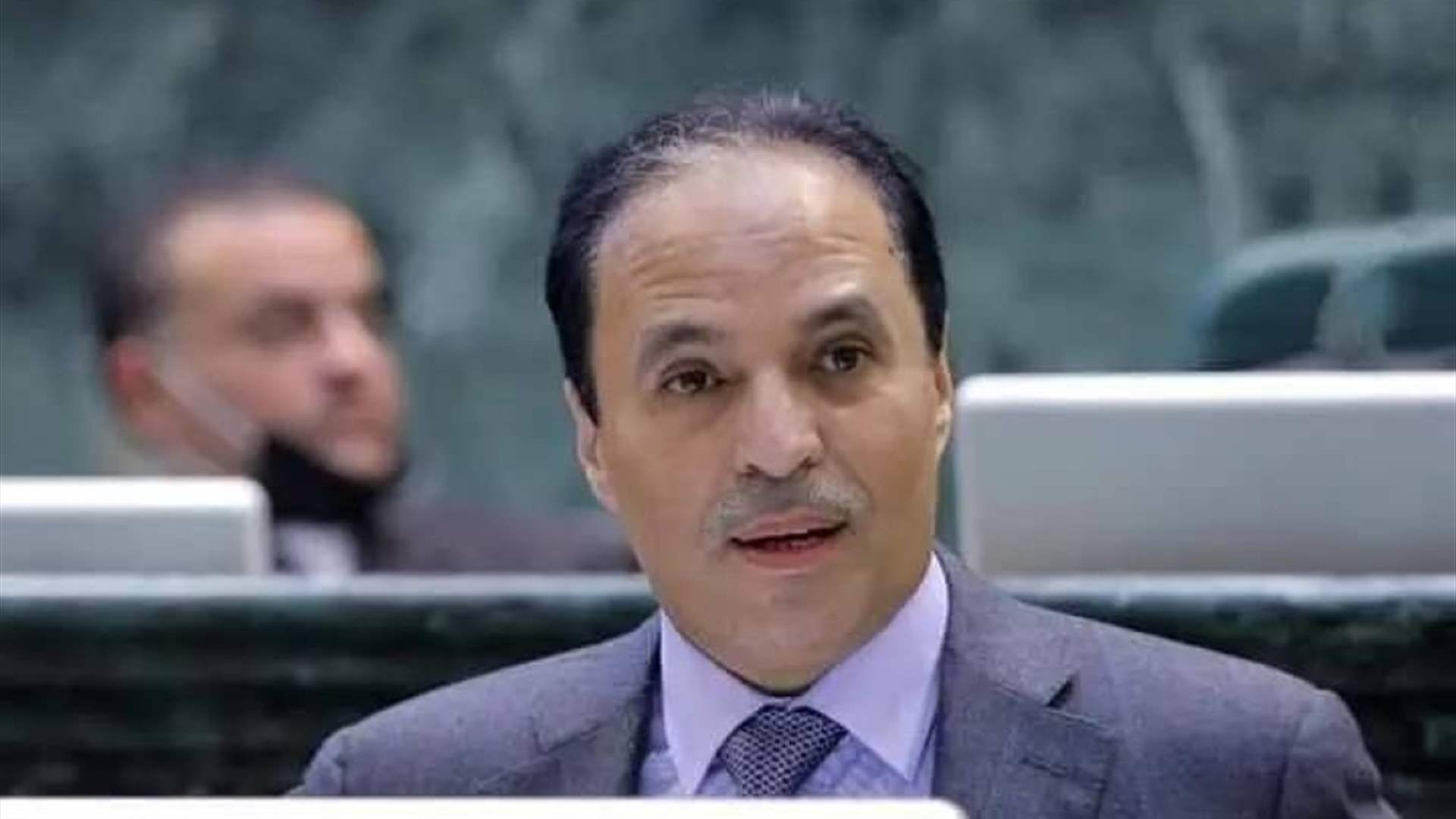 فصل نائب أردني من البرلمان بعد مناشدته ولي عهد السعودية عدم منح مساعدات للمملكة
