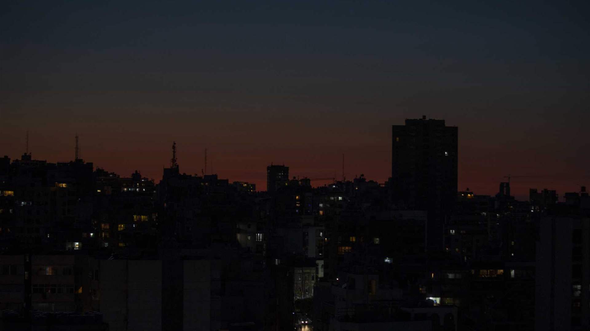 Lebanon to take out $116m in loans for ailing electric grid