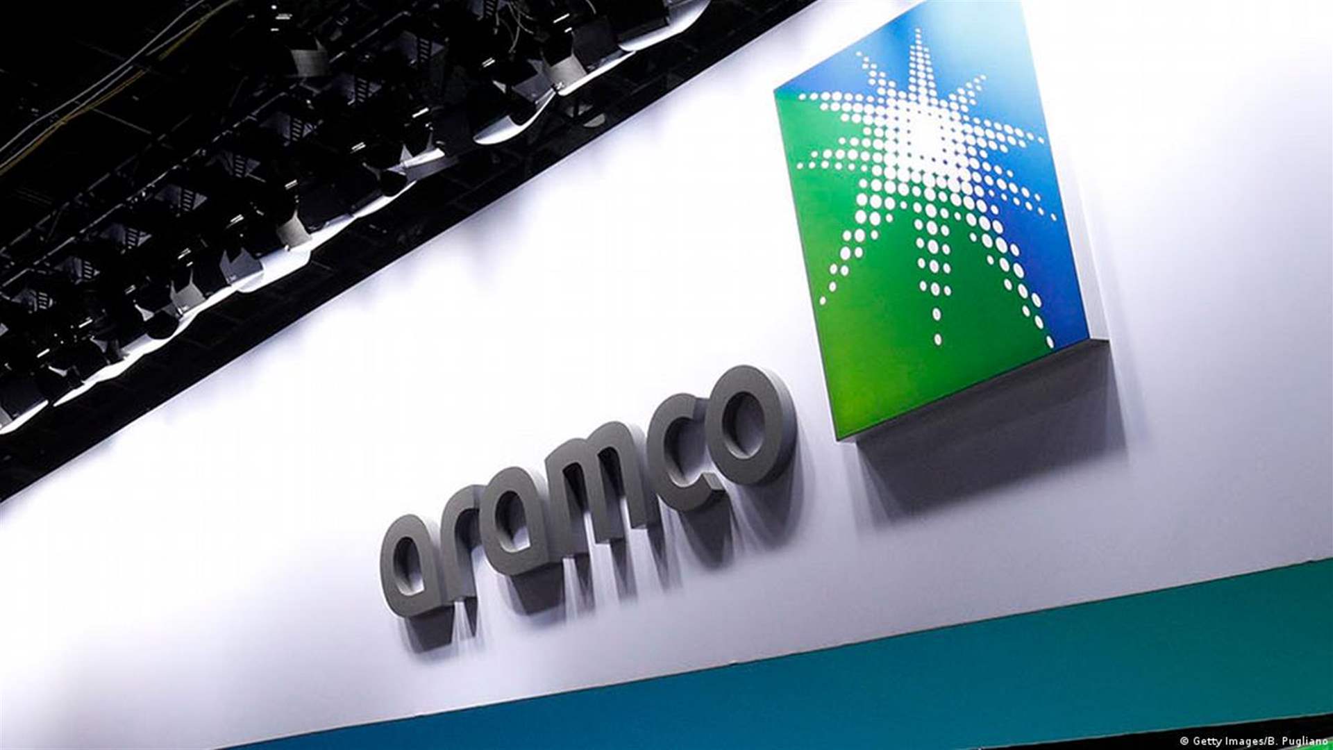 Aramco sees increased Chinese demand for fuel