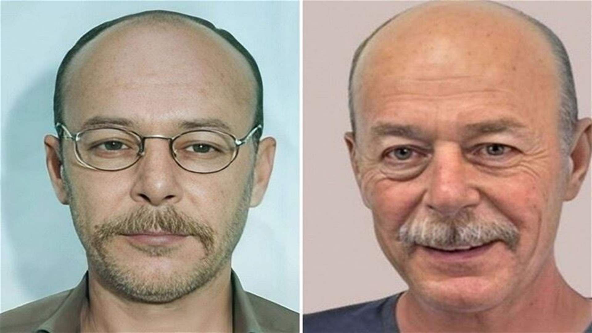 إسرائيل تفرج عن عربي إسرائيلي أمضى اربعين عاماً في سجونها