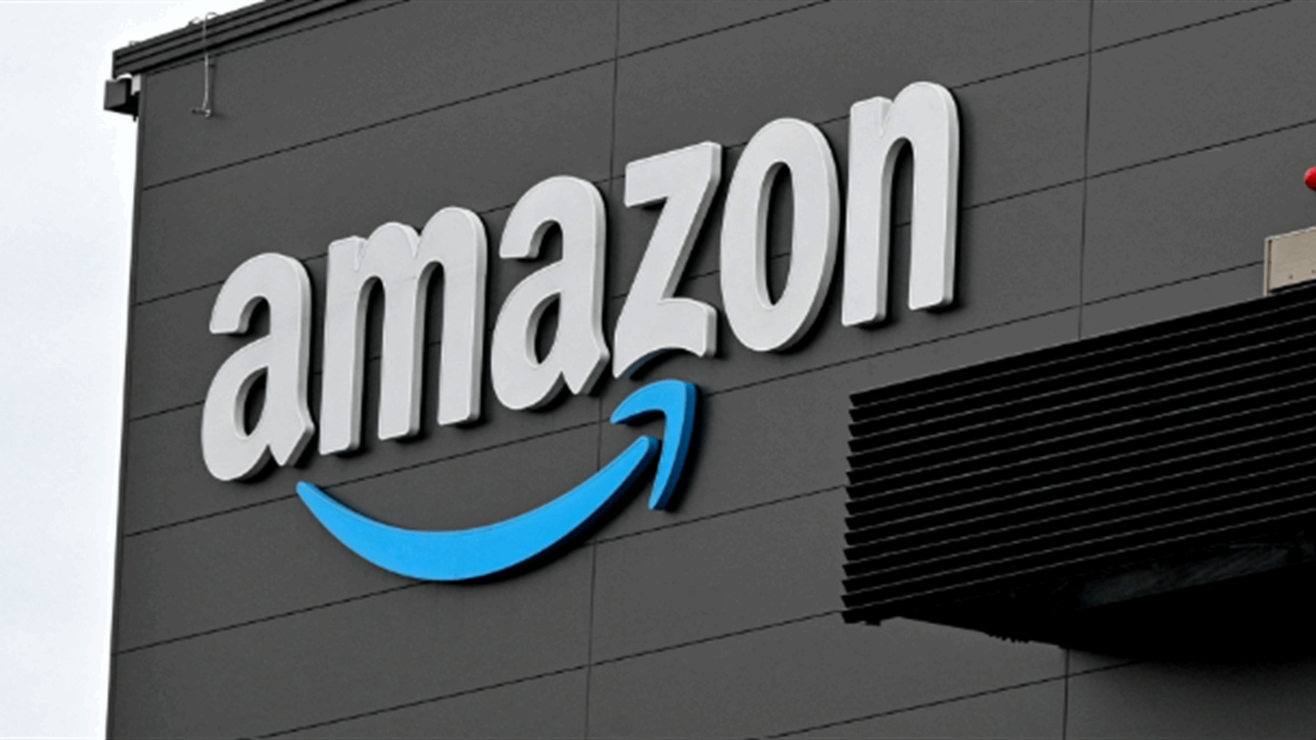 Amazon fined by regulators for unsafe warehouse work conditions