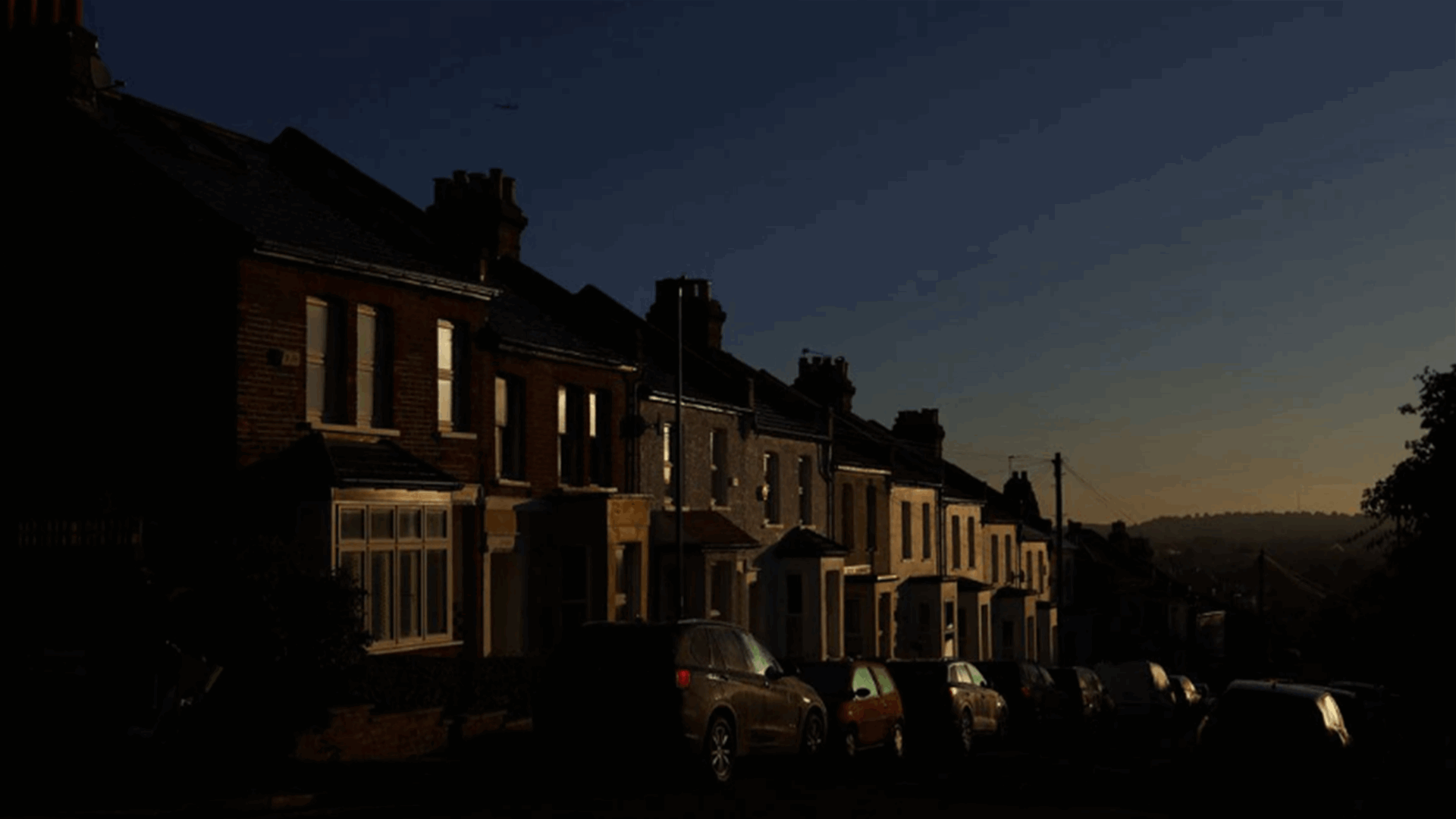 UK property market weakest since 2010 as uncertainty weighs