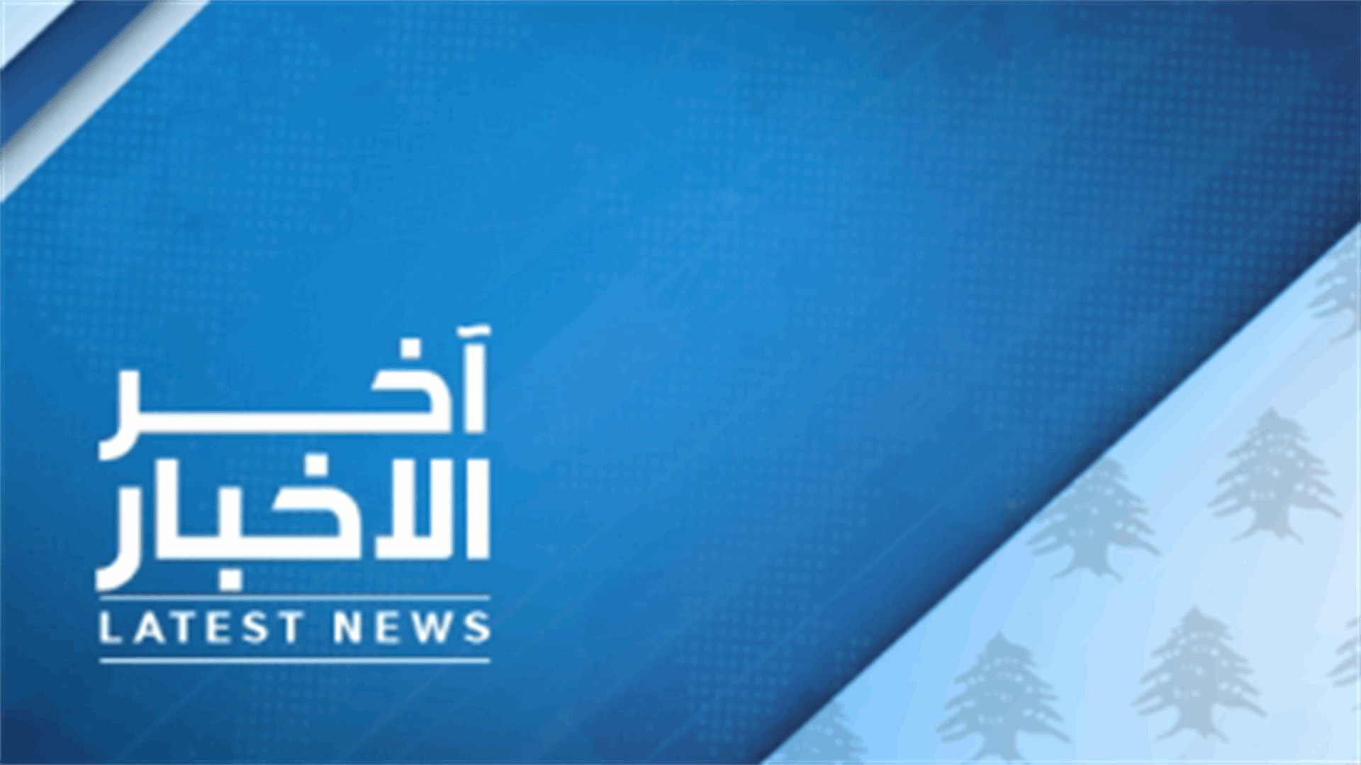 رئيس الحزب التقدمي الاشتراكي وليد جنبلاط يستقبل في هذه الأثناء في دارته في كليمنصو وفدا من حزب الله