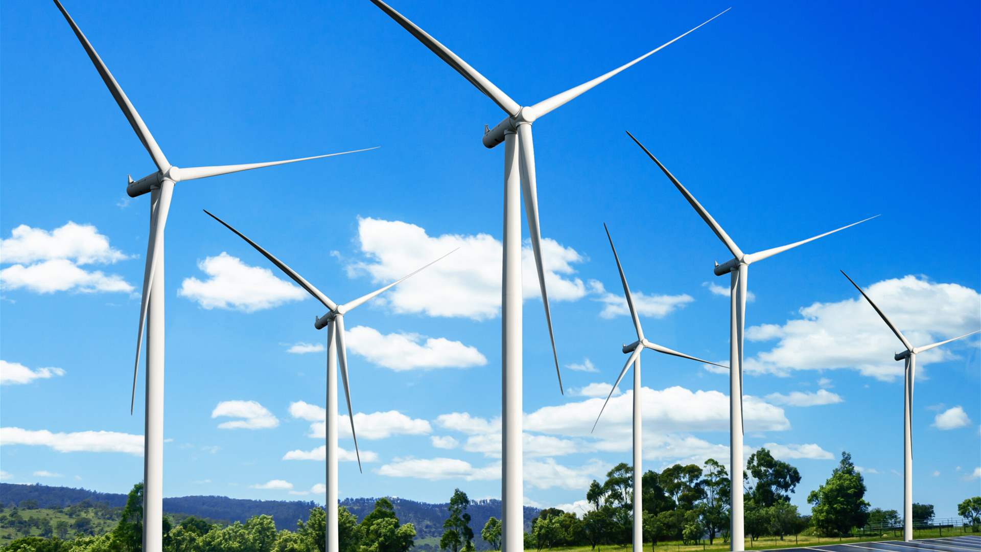 UAE&#39;s Masdar to issue green finance framework within weeks