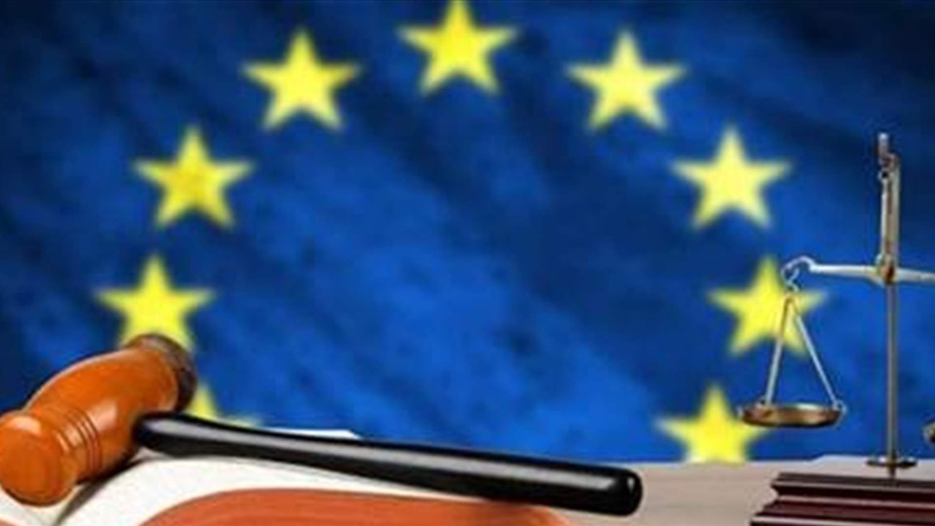 شهادات في التحقيقات الاوروبية بدأت تقارب حد الاعتراف (نداء الوطن)