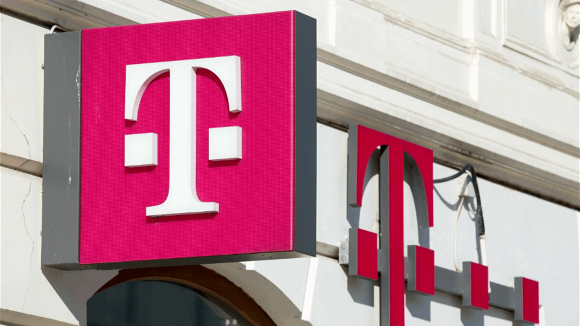 T-Mobile says hacker accessed personal data of 37 million customers