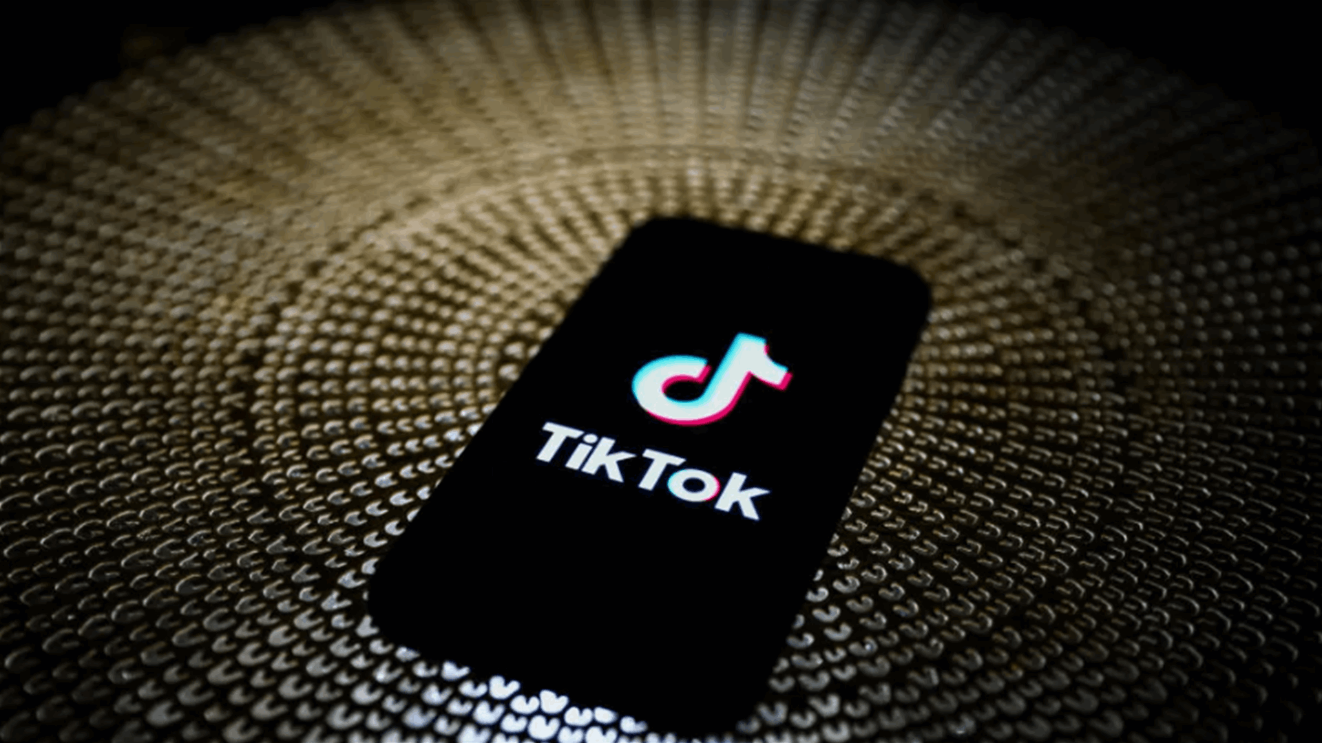 More universities are banning TikTok from their campus networks and devices