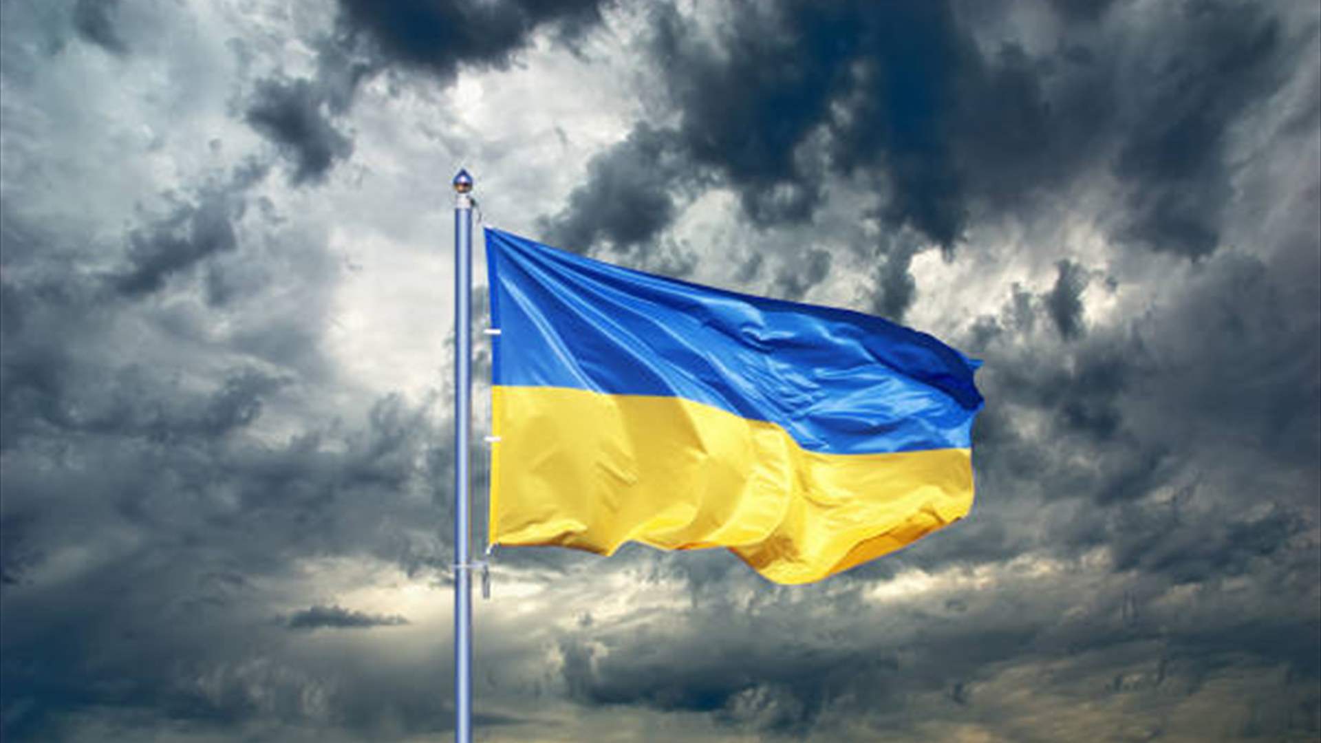 أوكرانيا تؤكد إلقاء القبض على سبعة &quot;عملاء روس&quot; قرب دنيبرو