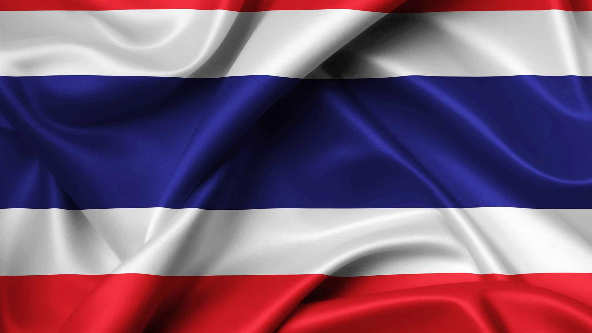 مقتل ثلاثة انفصاليين في اشتباكات مع قوات الأمن في تايلاند