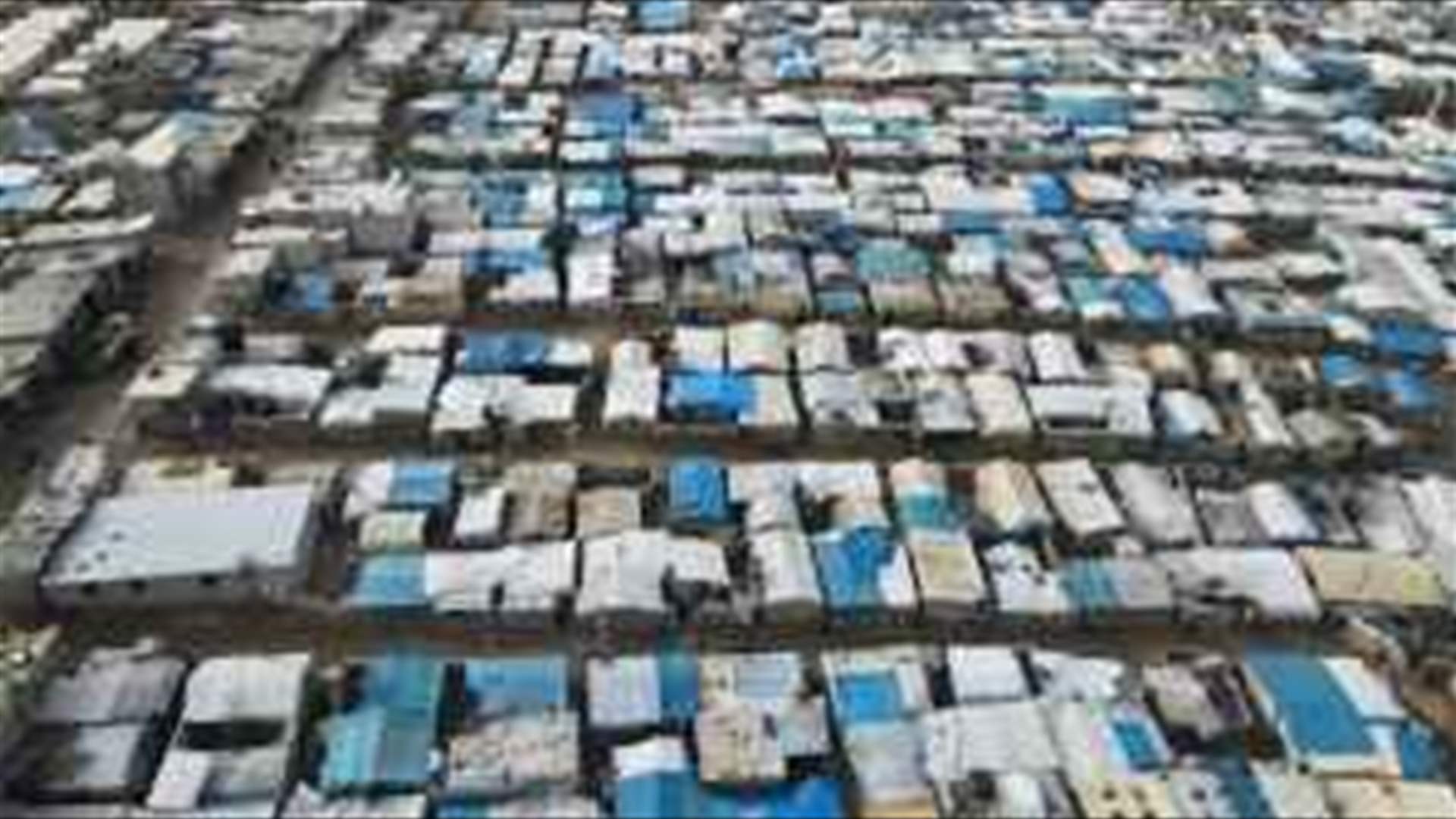 Judge orders Canada to repatriate 4 men held in Syrian camps