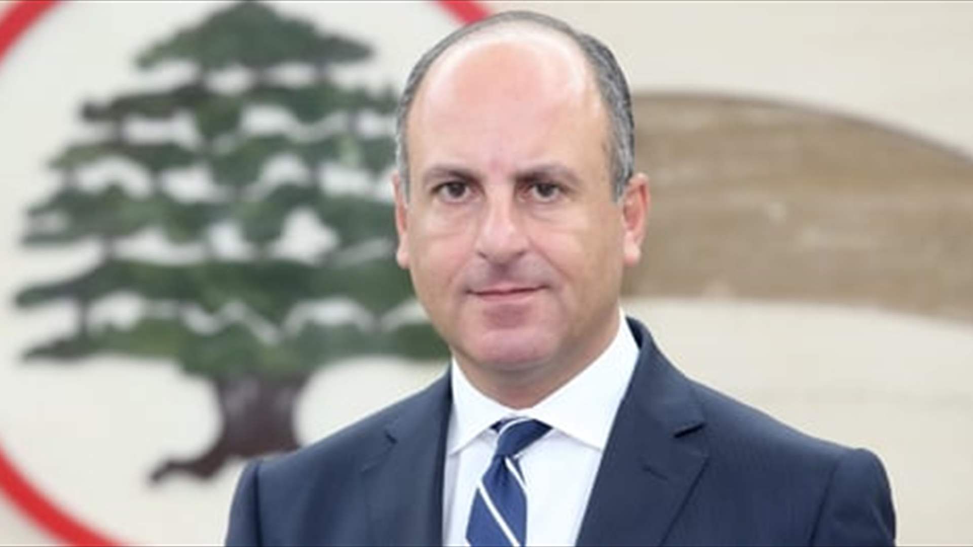 بو عاصي: ايها المجهولون المعلومون لن تنالوا من روحنا المجبولة بالحرية 
