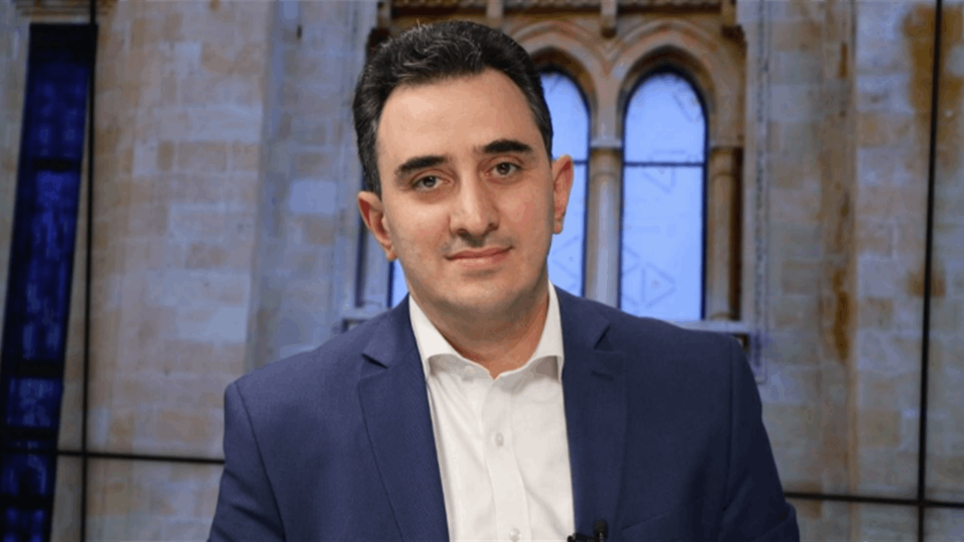 رازي الحاج: ممارسة الترهيب اسلوبهم المفضّل