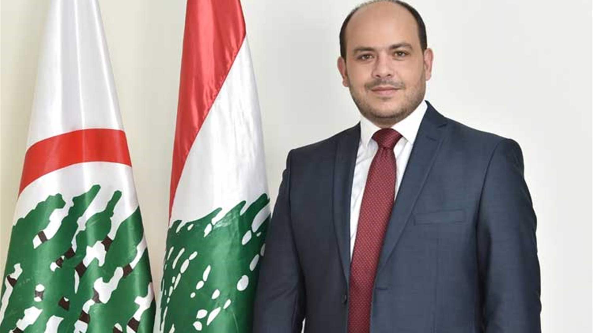 سعيد الاسمر: إستهداف الـLBCI رسالة واضحة لتقويض حرية التعبير 