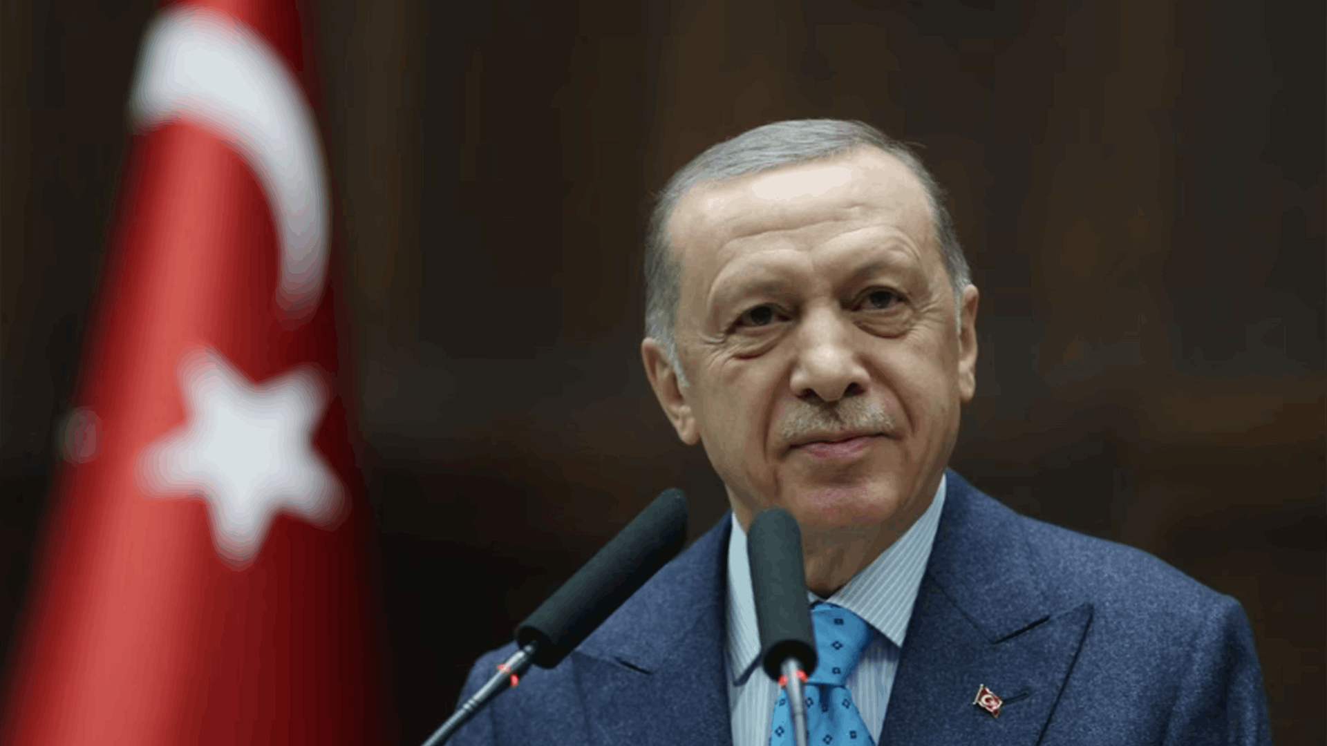 Turkish elections to be held on May 14 