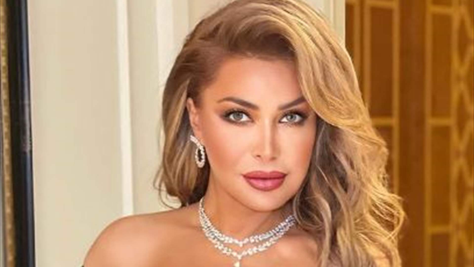 غياب نول الزغبي عن Joy Awards يثير التساؤلات... إليكم السبب الحقيقي لغيابها!