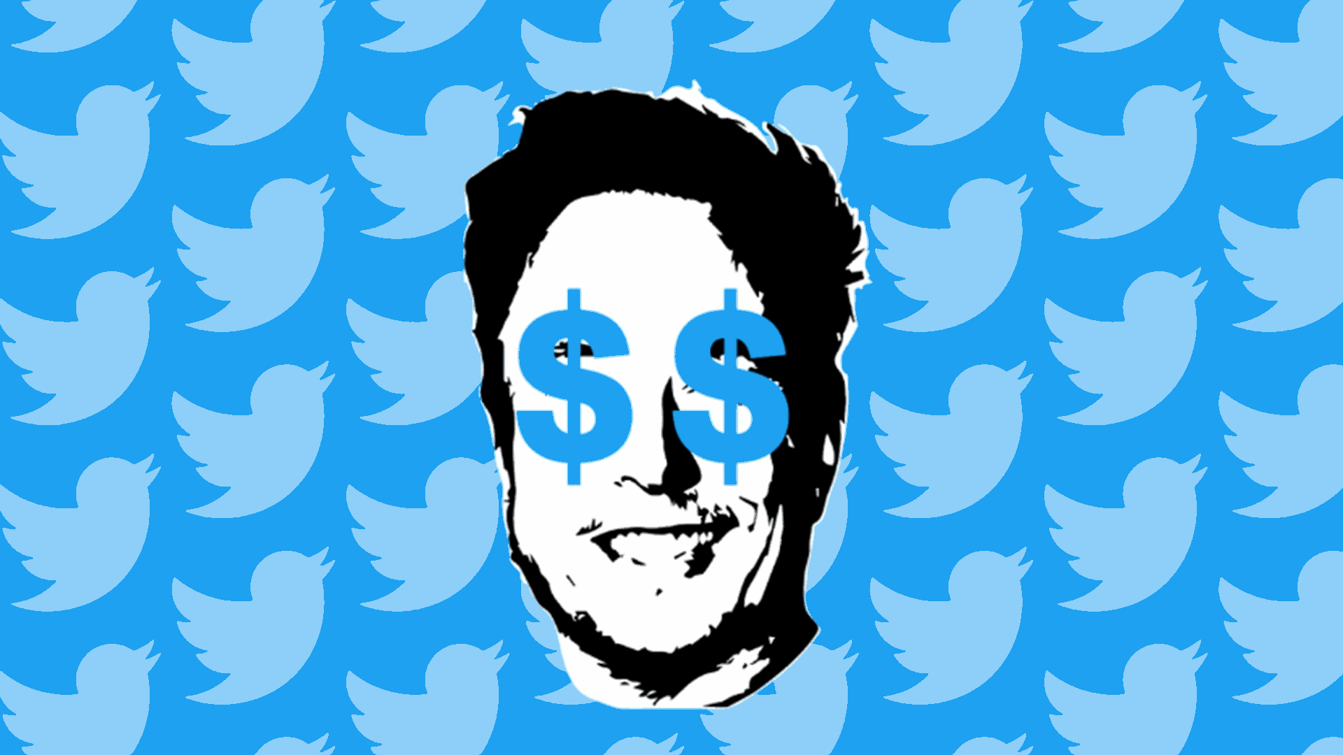 Elon Musk admits Twitter has too many ads, says fix is coming
