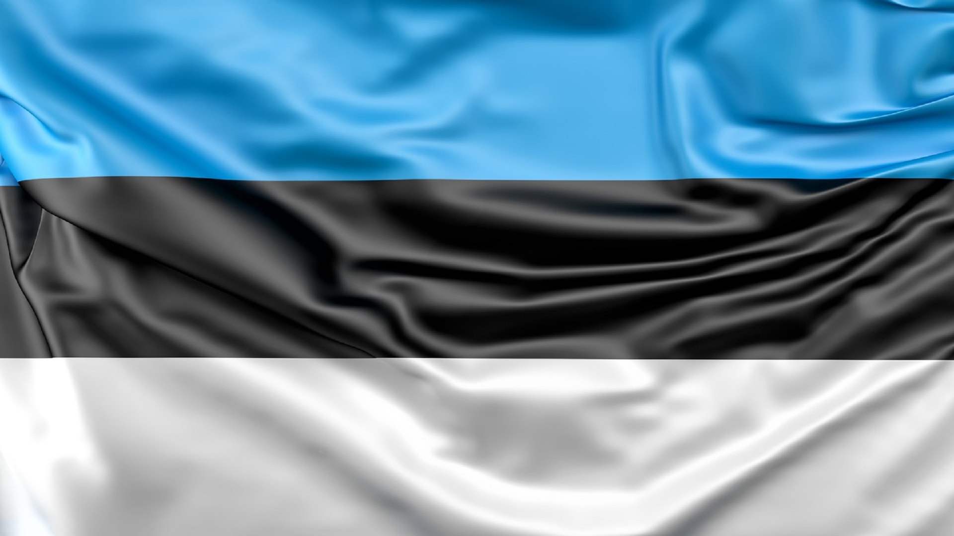 إستونيا تطرد بدورها السفير الروسي 